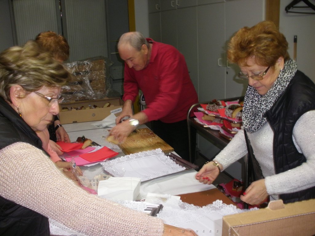 AOBR 2016 01 17 MARSEILLE GATEAU DES ROIS ET LES VOEUX  (55).JPG